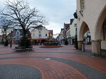 IMG_20211226_153429.jpg