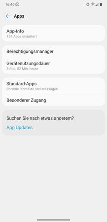 Screenshot_20211227-164636.png