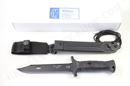 Eickhorn-FK-1000-Field-Knife-825214-002.jpg