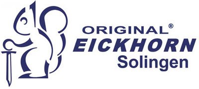 logo-eickhorn-soligen.jpg