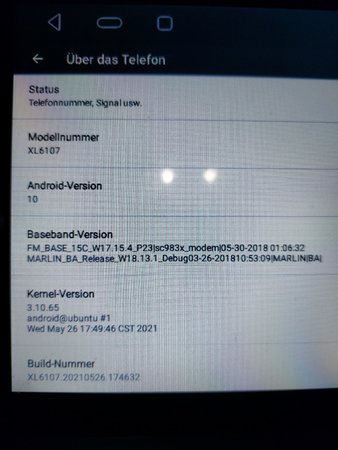 System Info 1.jpg