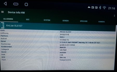 System Info 4.jpg