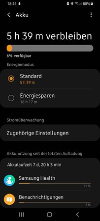 Screenshot_20211227-184441_Galaxy Watch PlugIn.jpg