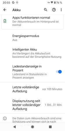 Screenshot_20211227-205523.png