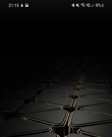 SmartSelect_20211227-211516_Nova7.jpg