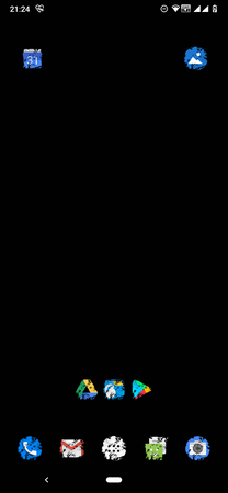 Screenshot_20211227-212405.png