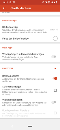 Screenshot_20211227-212729.png