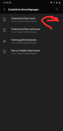 Screenshots_2021-12-27-22-44-28.png
