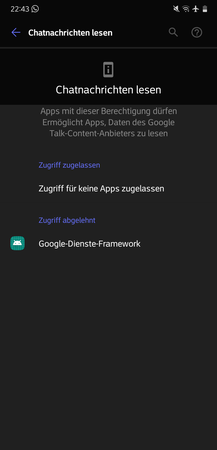 Screenshot_20211227-224358.png