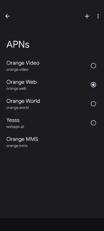 Screenshot.png