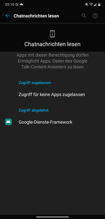 Screenshot_20211228-051004.png