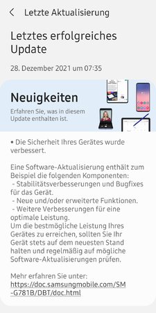 Screenshot_20211228-073935_Software update.jpg