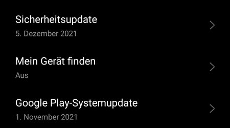 Screenshot_2021-12-28-08-10-50-41_fc704e6b13c4fb26bf5e411f75da84f2.jpg