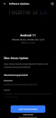 Screenshot_2021-12-28-07-55-23-36_341863684efb323a7ec188c6aa7460f3.jpg