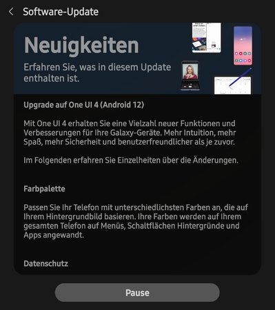 Screenshot_20211228-132852_Software update.jpg