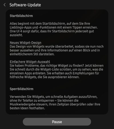 Screenshot_20211228-132913_Software update.jpg