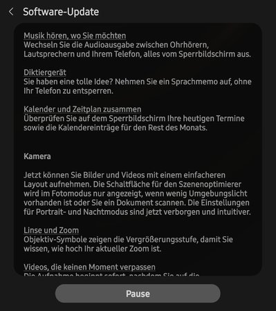 Screenshot_20211228-132924_Software update.jpg