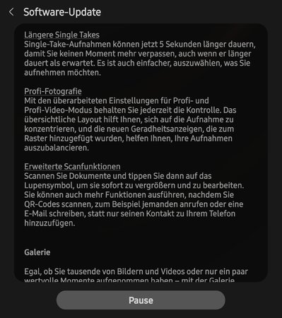 Screenshot_20211228-132935_Software update.jpg