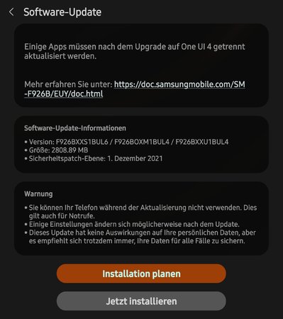 Screenshot_20211228-133013_Software update.jpg