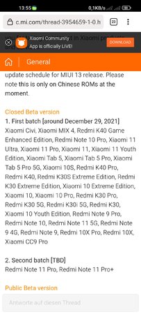 Screenshot_2021-12-28-13-55-22-452_com.brave.browser.jpg