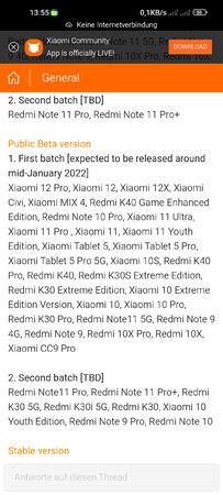 Screenshot_2021-12-28-13-55-30-026_com.brave.browser.jpg