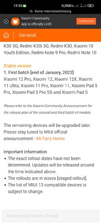 Screenshot_2021-12-28-13-55-41-379_com.brave.browser.jpg