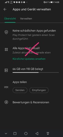 Screenshot_20211228_140844.jpg