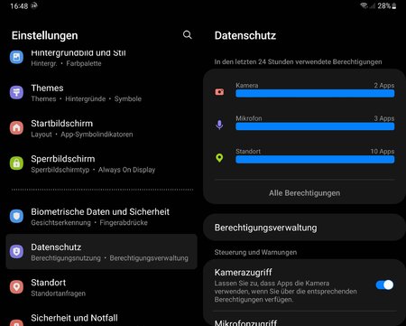 Screenshot_20211228-164834_Settings.jpg