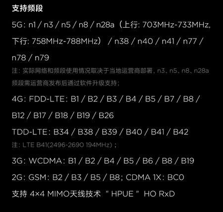 5540bfe79c491770a63bb5d84ef251aa.jpg 5540bfe79c491770a63bb5d84ef251aa.jpg