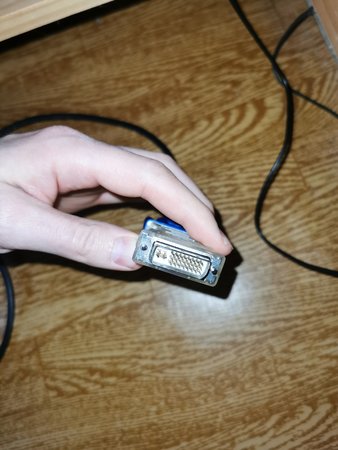 IMG_20211228_131004.jpg