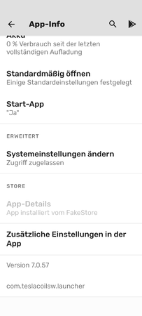 Screenshot_20211228-175424_crDroid_Home.png