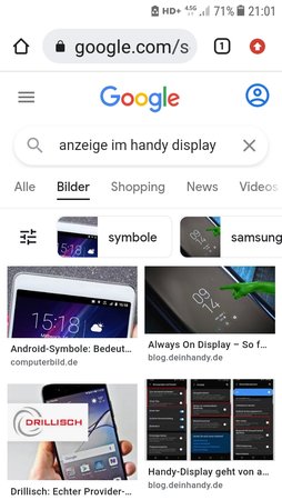 Screenshot_20211228-210143.jpg
