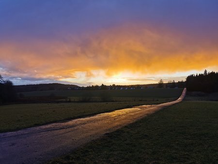IMG_20211228_162541.jpg