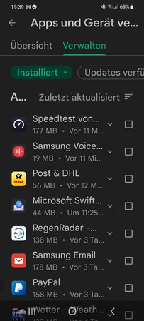 Screenshot_20211228-193947_Google Play Store.jpg