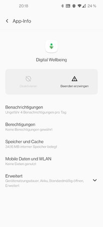 Screenshot_20211228-201810.jpg