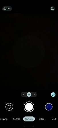 Screenshot_20211228-210249.png