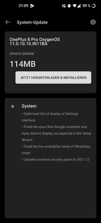 Screenshot_20211228-210915.jpg