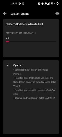 Screenshot_20211228-211152.jpg