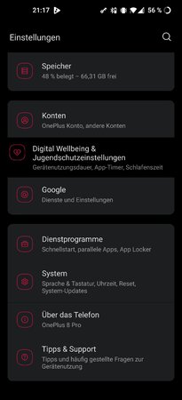 Screenshot_20211228-211731.jpg