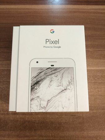 PXL_20211228_203149779.MP.jpg
