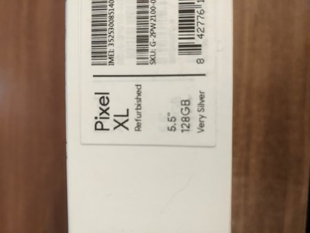 PXL_20211228_203203075.jpg