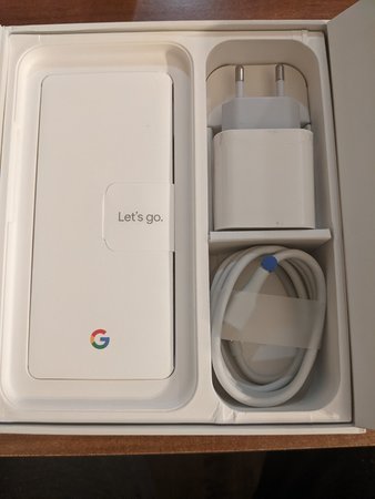 PXL_20211228_203227444.jpg
