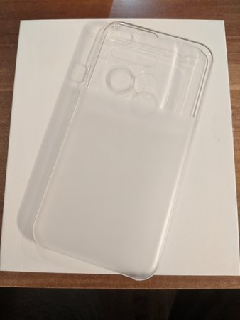 PXL_20211228_203330714.MP.jpg