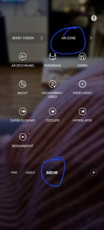 Screenshot_20211228-215105_Camera.jpg