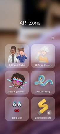 Screenshot_20211228-214935_AR Zone.jpg
