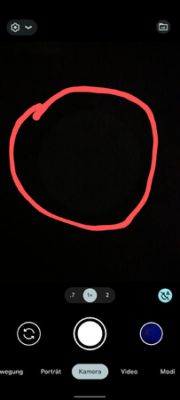 Screenshot_20211228-210249~2.png