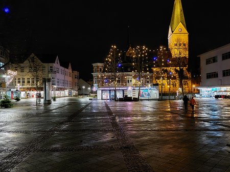 20211228_184713.jpg