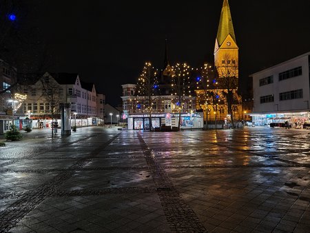 20211228_184638.jpg
