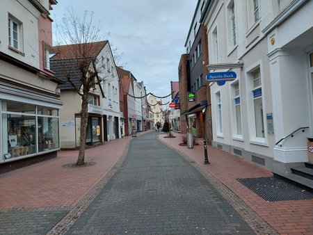 20211226_150534.jpg