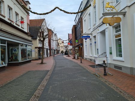 20211226_150344.jpg
